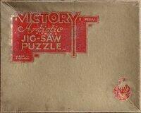 Spring Cover (Box).JPG