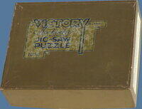 7103StLsBox.jpg