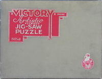 Transporting Tea Chests(Box)