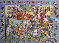 THE TOY SHOP 001.jpg