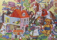 THE TOY SHOP 003.jpg