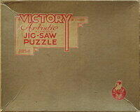 THE TOY SHOP 004.jpg