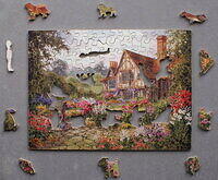 A TUDOR RETREAT 001.jpg