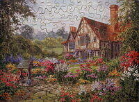 A TUDOR RETREAT 002.jpg