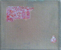 UNION WITH SCOTLAND (BOX).jpg