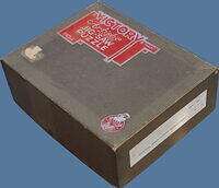 Unloading, Newlyn Harbour (Box 2).jpg