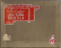 Unloading, Newlyn Harbour (Box).jpg