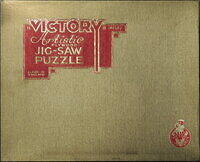 Welcoming Guests (Box) .JPG