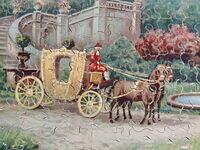 Welcoming Guests (Detail 3).JPG