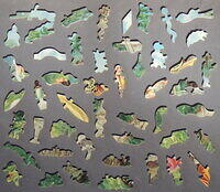 Welcoming Guests (Figurals).JPG