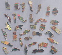 When Good Fellows Get Together (Figurals).JPG