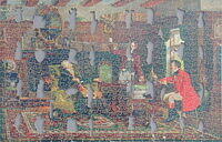 When Good Fellows Get Together (Minus Figurals).JPG