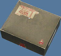 THE WORLD OF SHAKESPEARE (BOX 2).jpg