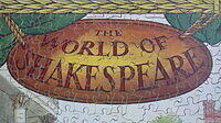 THE WORLD OF SHAKESPEARE (DETAIL 1).jpg