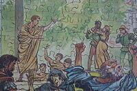 THE WORLD OF SHAKESPEARE (DETAIL 4).jpg