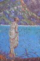 The Golden Shore (Detail 2).JPG