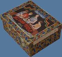 H.M.S. VICTORY (BOX 2) - Copy.JPG