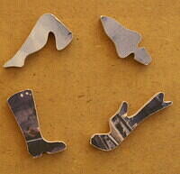 HOUSES OF PARLIAMENT 003.jpg