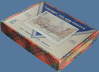 Box 2