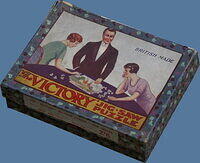 THE PIRATES (BOX 2).jpg