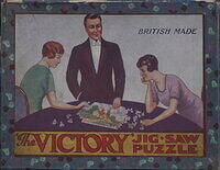 THE PIRATES (BOX).jpg