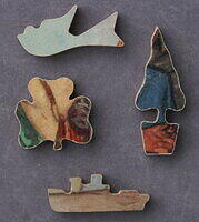 THE PIRATES (FIGURALS).jpg