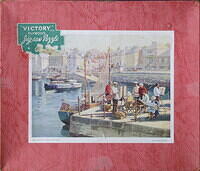 ARTIST'S CORNER, BRIXHAM 003.jpg