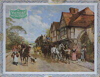 CHANGING HORSES 002.jpg