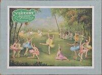 Don Quixote (Box).JPG