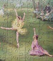 Don Quixote (Detail 2).JPG