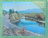 River Road (Box).JPG