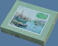 Safe Anchorage (Box 2).JPG