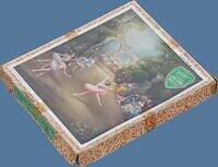 Sleeping Beauty (Box 2).JPG