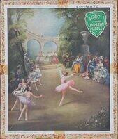 Sleeping Beauty (Box).JPG