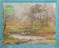 Untitled-Duck Pond (Box).JPG