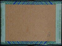 UNTITLED-DUTCH QUAY (BASE).jpg