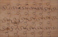 UNTITLED-FLOWER POTS (BACK).jpg