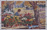 UNTITLED-FLOWER POTS.jpg