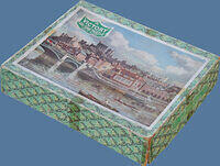 Windsor Castle (Box 2).JPG