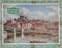 Windsor Castle (Box).JPG