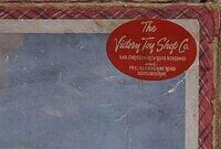 QUEEN MARY (LABEL 2).JPG