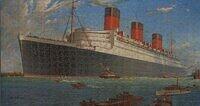 QUEEN MARY.JPG