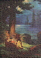 ROMANCE AND ADVENTURE .jpg