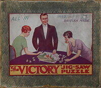 ROMANCE AND ADVENTURE BOX.jpg