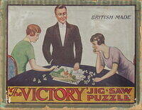 A Royal Procession (Box).JPG