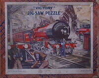 THE ROYAL SCOT (BOX).jpg