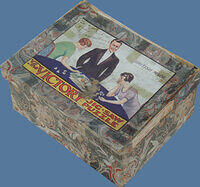 The Squire's Visit (Box 2).JPG