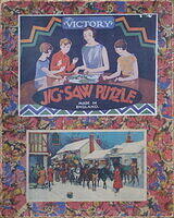 THE STAGE COACH (BOX).jpg