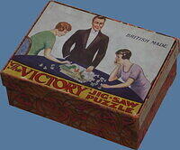 SUMMER MISTS, SNOWDON (BOX 2).jpg