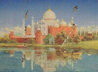 Taj Mahal (Minus figurals).JPG
